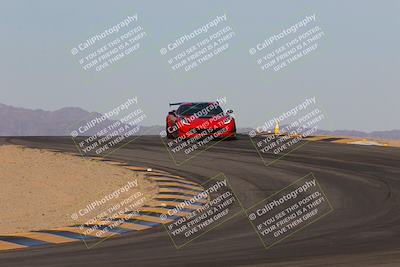 media/Dec-03-2023-Speed Ventures (Sun) [[63e011f1de]]/5-Green Group/Session 1 (Turns 9 and 10)/